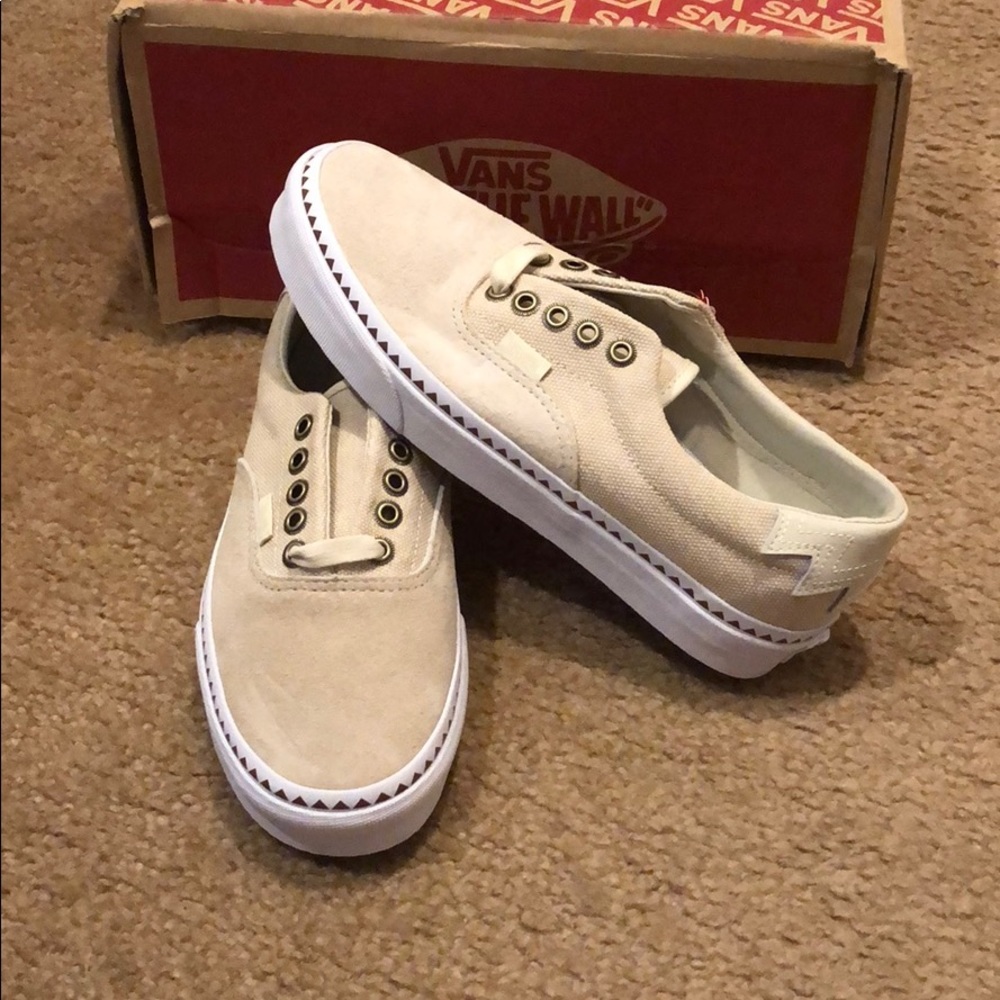C&S Era 59 Native DX Vans